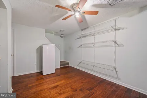 $320,000 | 11709 Ashworth Court, Germantown, MD 20876