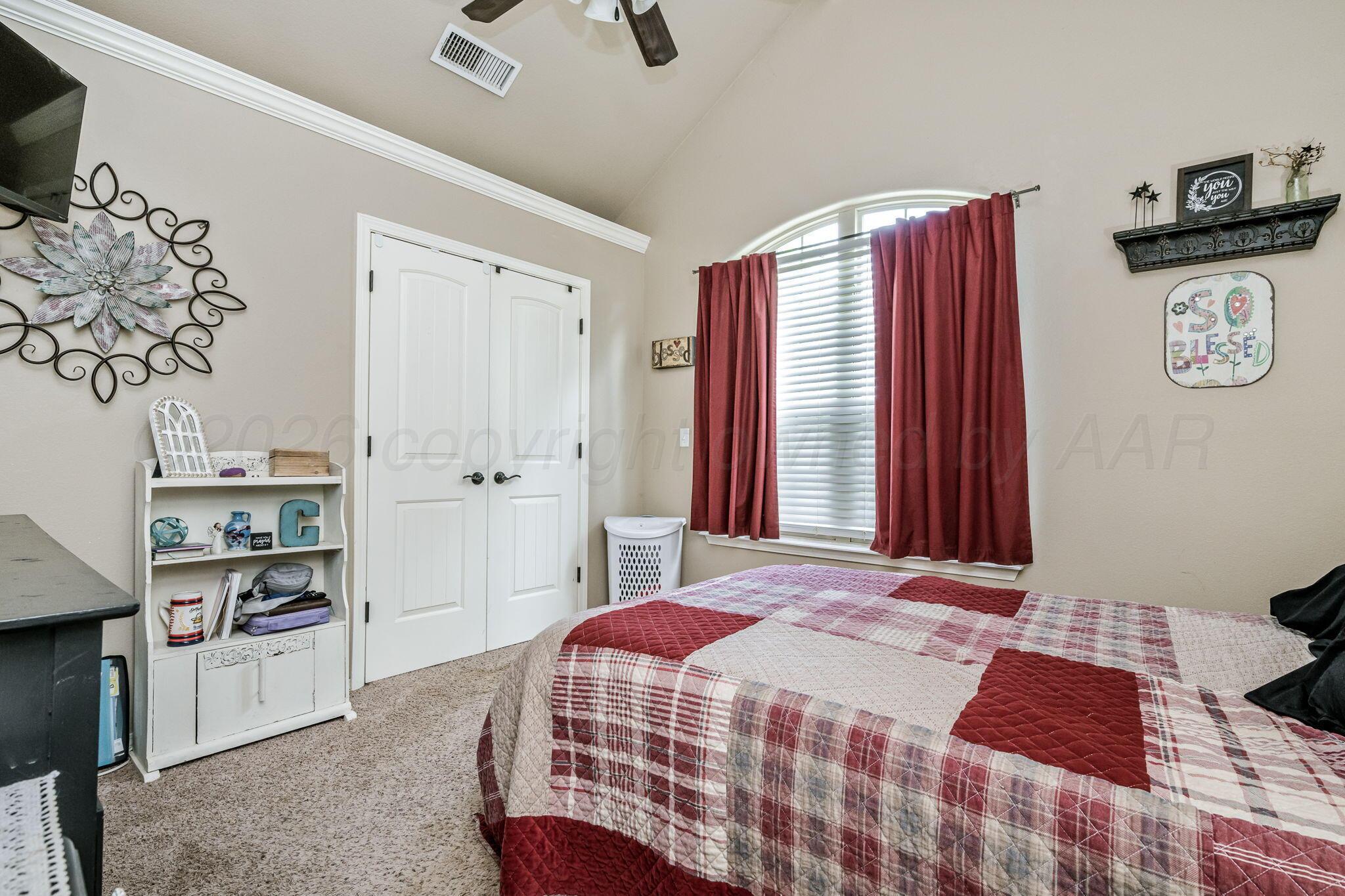 3717 Arden Road Amarillo, TX 79118 - Photo 11 of 20 3717 Arden Rd 19