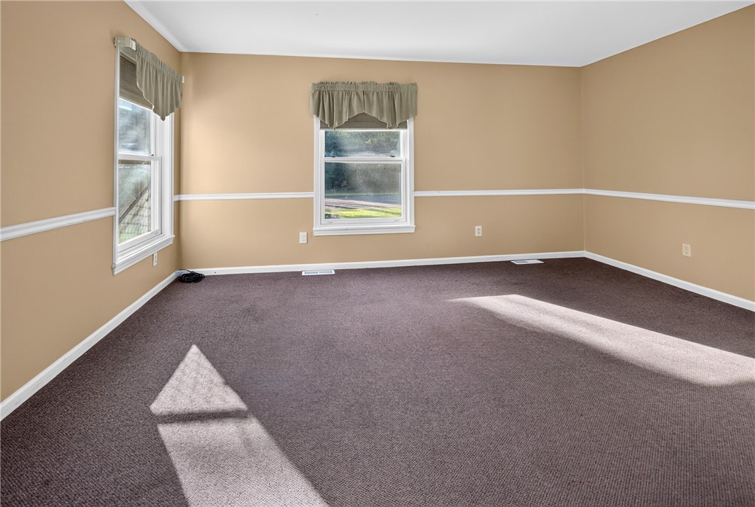 6313 Tuckahoe Road Williamson, NY 14589 - Photo 13 of 49 Gallery Image 13