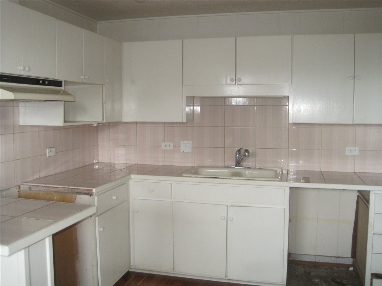246 Ainakula Road Kula, HI 96790 - Photo 7 of 17 Gallery Image 7