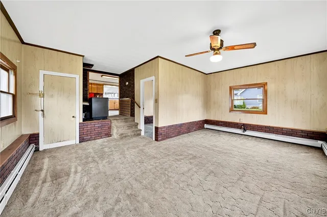 $185,000 | 3405 Center Street, Verona, NY 13054