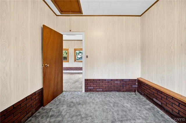 $185,000 | 3405 Center Street, Verona, NY 13054