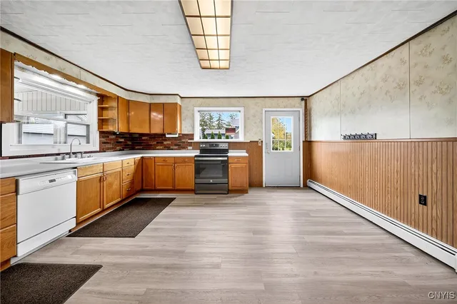 $185,000 | 3405 Center Street, Verona, NY 13054