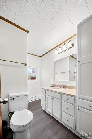 $185,000 | 3405 Center Street, Verona, NY 13054