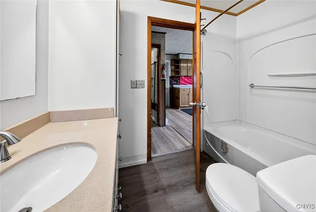 $185,000 | 3405 Center Street, Verona, NY 13054