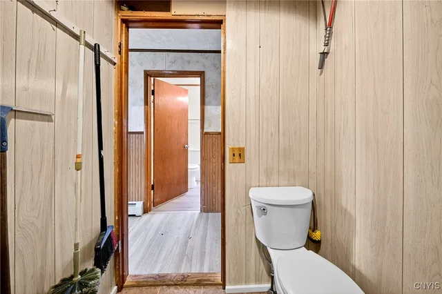 $185,000 | 3405 Center Street, Verona, NY 13054