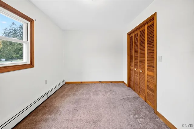 $185,000 | 3405 Center Street, Verona, NY 13054