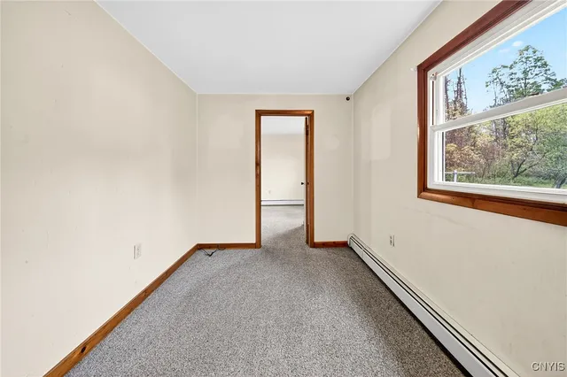 $185,000 | 3405 Center Street, Verona, NY 13054