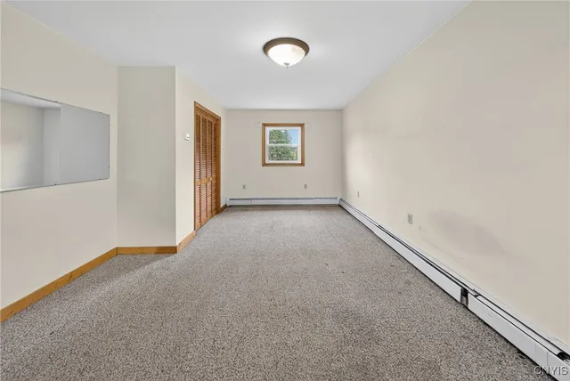 $185,000 | 3405 Center Street, Verona, NY 13054