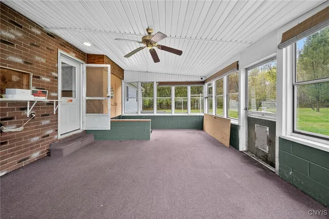 $185,000 | 3405 Center Street, Verona, NY 13054