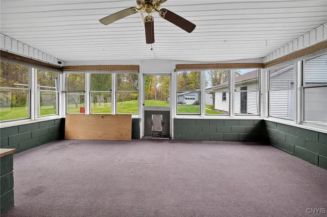 $185,000 | 3405 Center Street, Verona, NY 13054