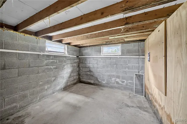 $185,000 | 3405 Center Street, Verona, NY 13054