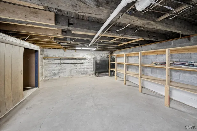 $185,000 | 3405 Center Street, Verona, NY 13054