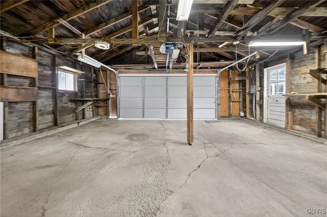 $185,000 | 3405 Center Street, Verona, NY 13054