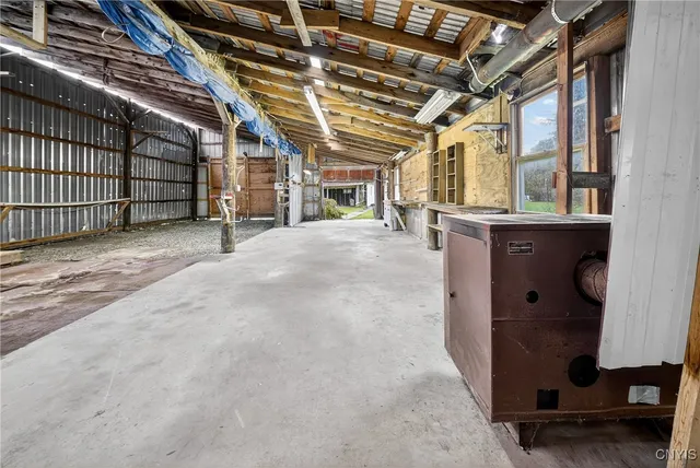 $185,000 | 3405 Center Street, Verona, NY 13054