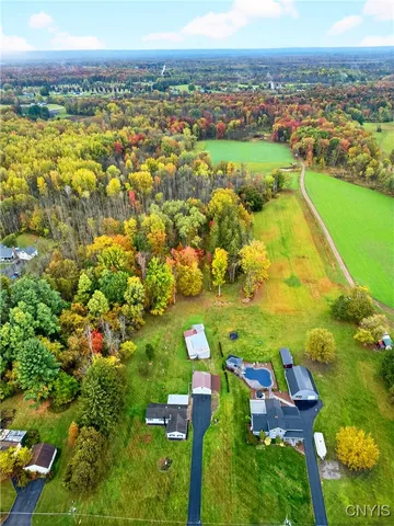 $185,000 | 3405 Center Street, Verona, NY 13054