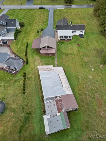 $185,000 | 3405 Center Street, Verona, NY 13054