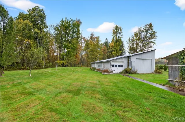 $185,000 | 3405 Center Street, Verona, NY 13054