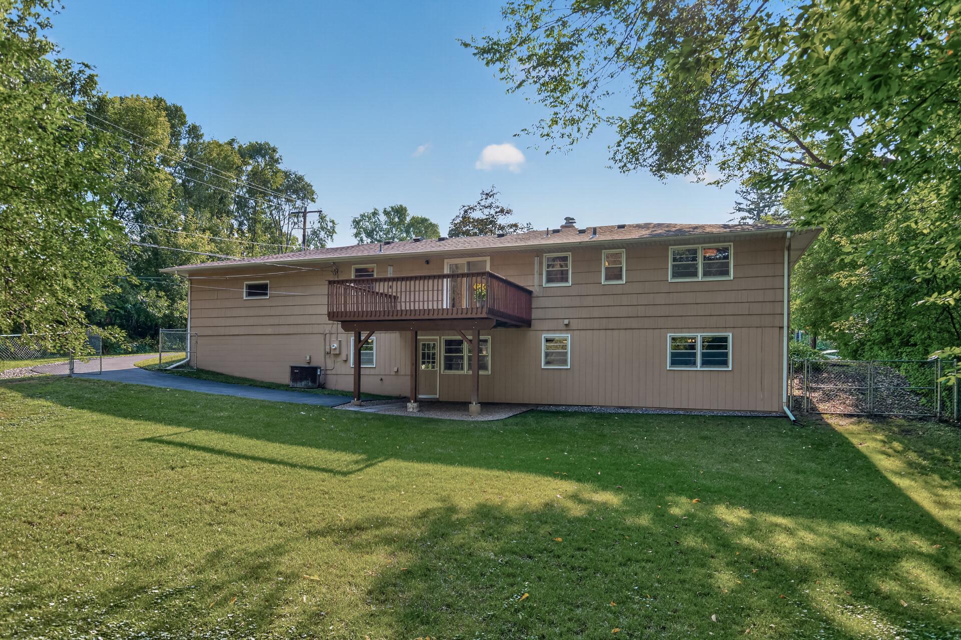 4000 Baker Road Minnetonka, MN 55305 - Photo 34 of 35 Gallery Image 34