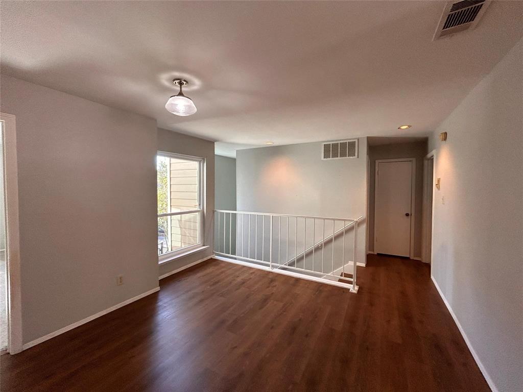 5616 Preston Oaks Road, Unit 308 Dallas, TX 75254 - Photo 4 of 14