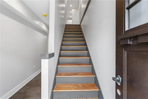 $449,000 | 1102 Spring Garden Avenue, Pittsburgh, PA 15212