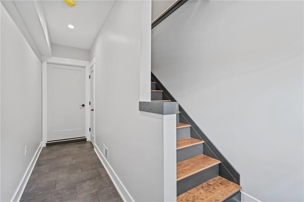 1102 Spring Garden Avenue Pittsburgh, PA 15212 - Photo 13 of 25