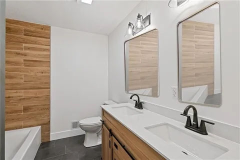 $449,000 | 1102 Spring Garden Avenue, Pittsburgh, PA 15212