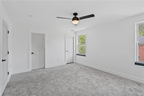 $449,000 | 1102 Spring Garden Avenue, Pittsburgh, PA 15212