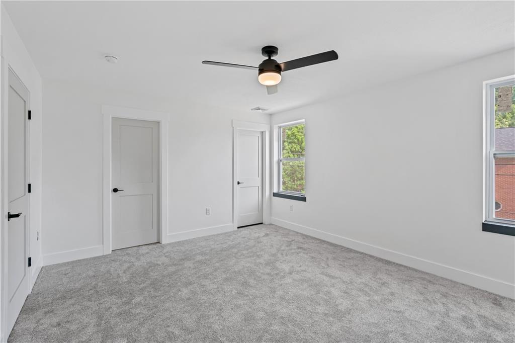 1102 Spring Garden Avenue Pittsburgh, PA 15212 - Photo 16 of 25