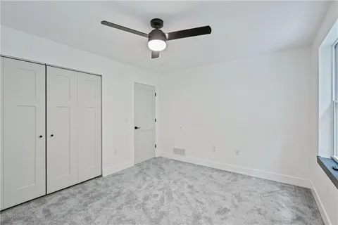 $449,000 | 1102 Spring Garden Avenue, Pittsburgh, PA 15212