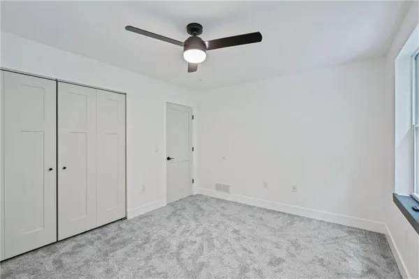 $449,000 | 1102 Spring Garden Avenue, Pittsburgh, PA 15212