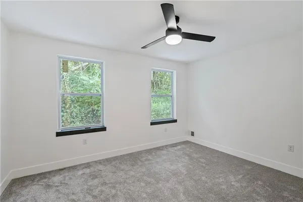 $449,000 | 1102 Spring Garden Avenue, Pittsburgh, PA 15212
