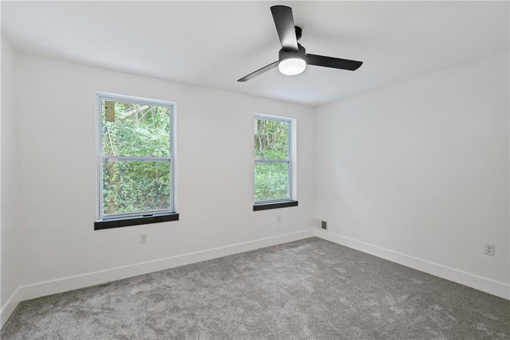 1102 Spring Garden Avenue Pittsburgh, PA 15212 - Photo 18 of 25