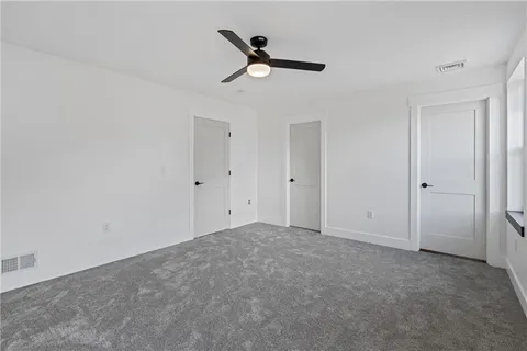 $449,000 | 1102 Spring Garden Avenue, Pittsburgh, PA 15212