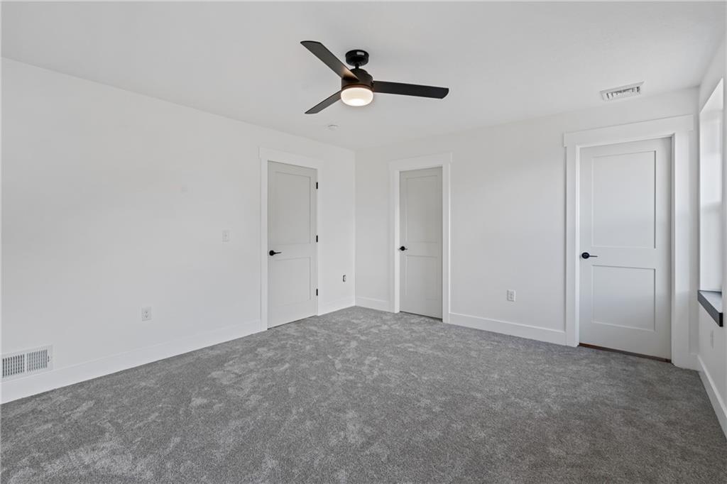 1102 Spring Garden Avenue Pittsburgh, PA 15212 - Photo 21 of 25