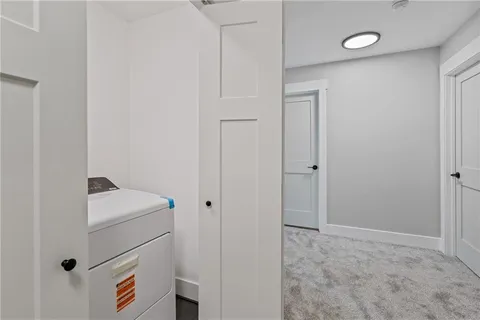 $449,000 | 1102 Spring Garden Avenue, Pittsburgh, PA 15212