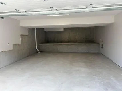 $449,000 | 1102 Spring Garden Avenue, Pittsburgh, PA 15212