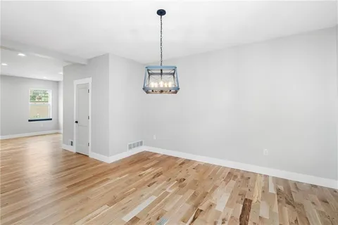 $449,000 | 1102 Spring Garden Avenue, Pittsburgh, PA 15212