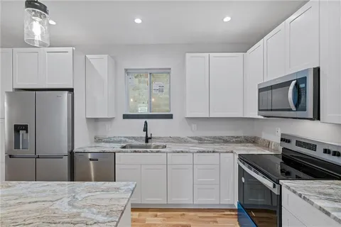 $449,000 | 1102 Spring Garden Avenue, Pittsburgh, PA 15212