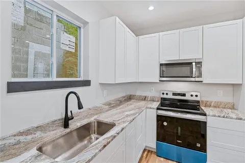 $449,000 | 1102 Spring Garden Avenue, Pittsburgh, PA 15212