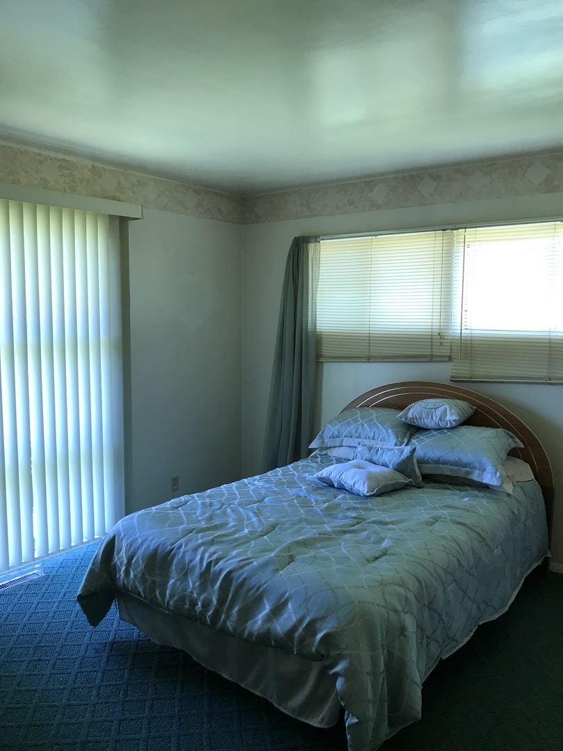 322 Merrill Road Braceville, IL 60407 - Photo 13 of 13 Gallery Image 13