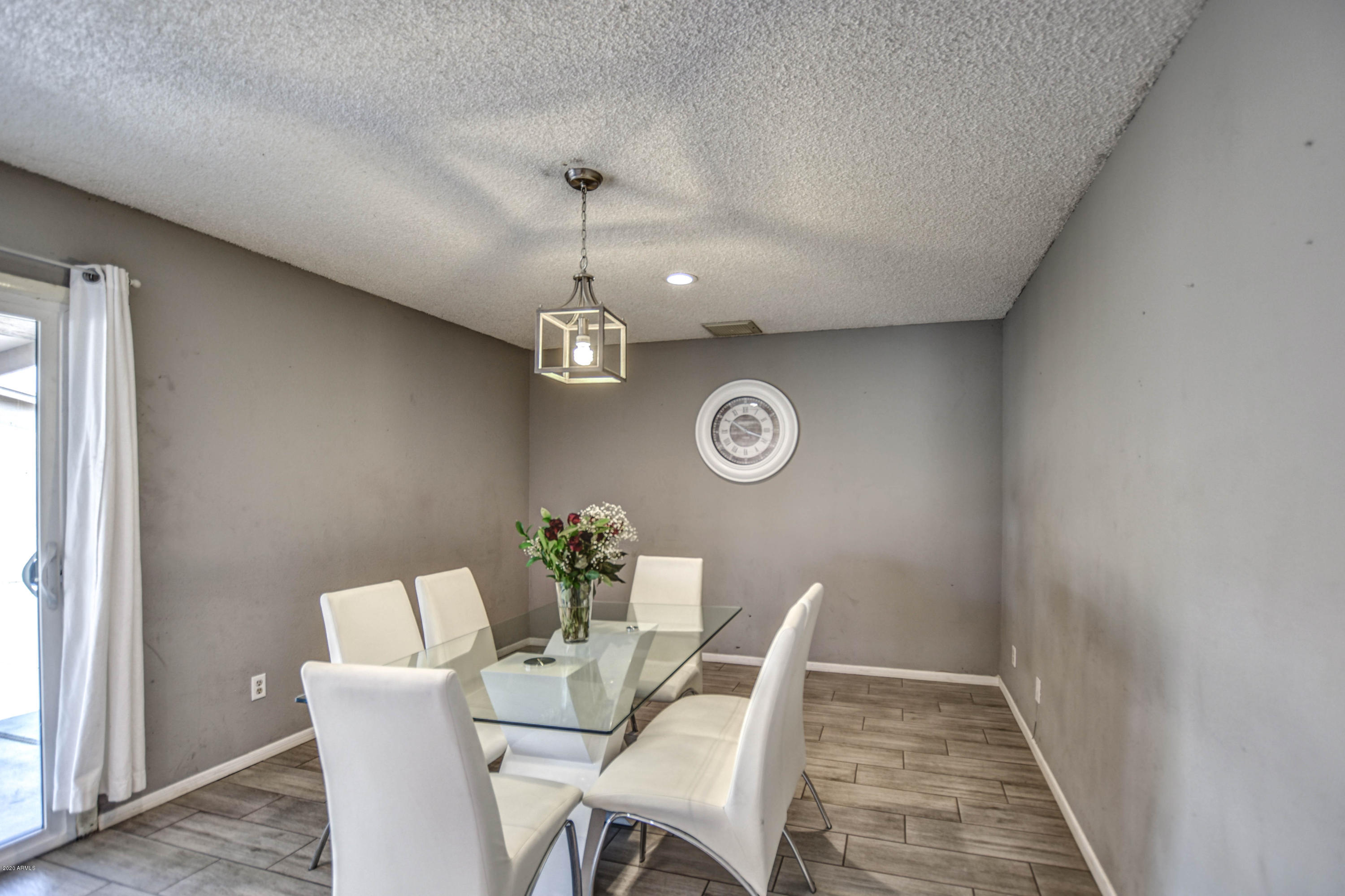 3622 West Charter Oak Road Phoenix, AZ 85029 - Photo 1 of 44 DINING 2