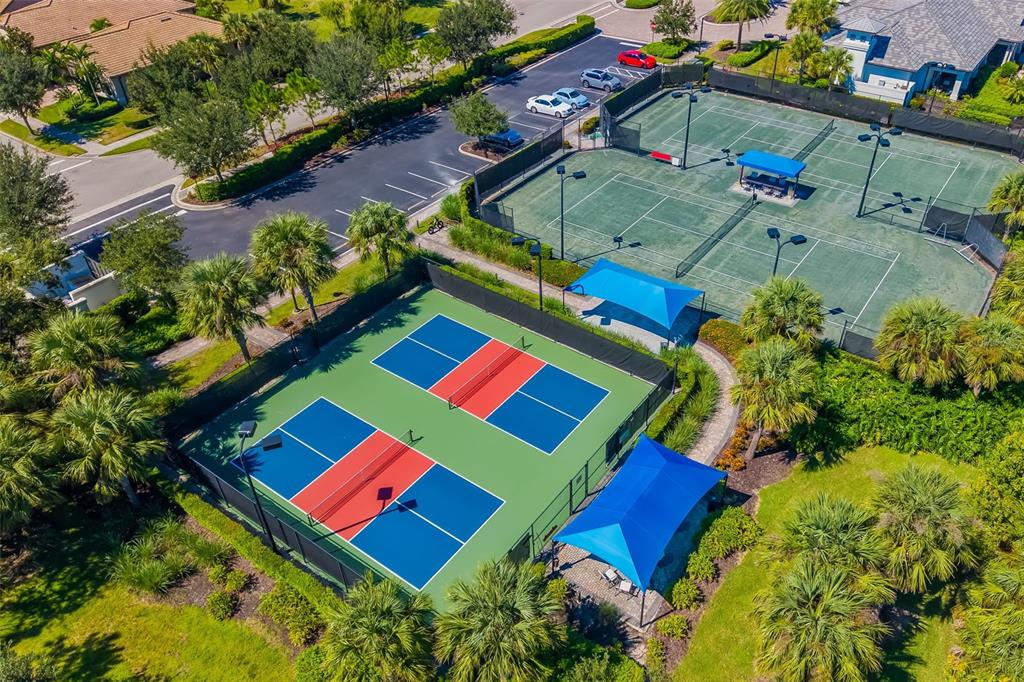 12272 Marsh Pointe Road Sarasota, FL 34238 - Photo 49 of 56