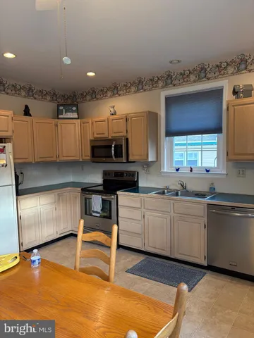 $559,900 | 133 Pinecrest Lane, Lansdale, PA 19446