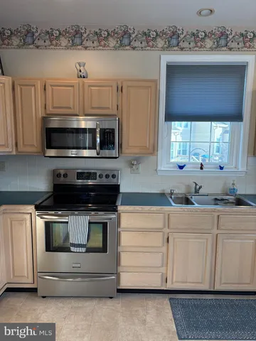 $559,900 | 133 Pinecrest Lane, Lansdale, PA 19446