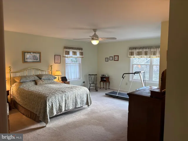 $559,900 | 133 Pinecrest Lane, Lansdale, PA 19446