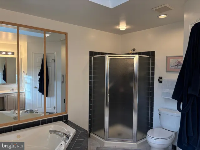 $559,900 | 133 Pinecrest Lane, Lansdale, PA 19446