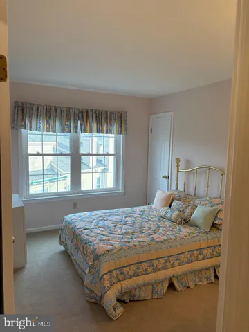 $559,900 | 133 Pinecrest Lane, Lansdale, PA 19446