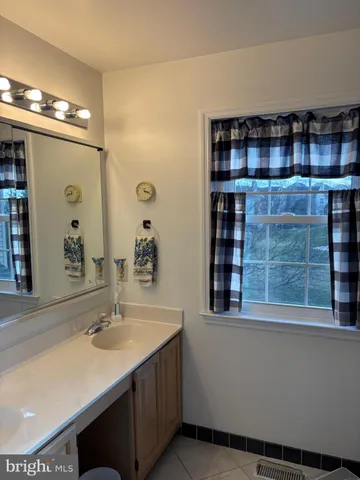 $559,900 | 133 Pinecrest Lane, Lansdale, PA 19446