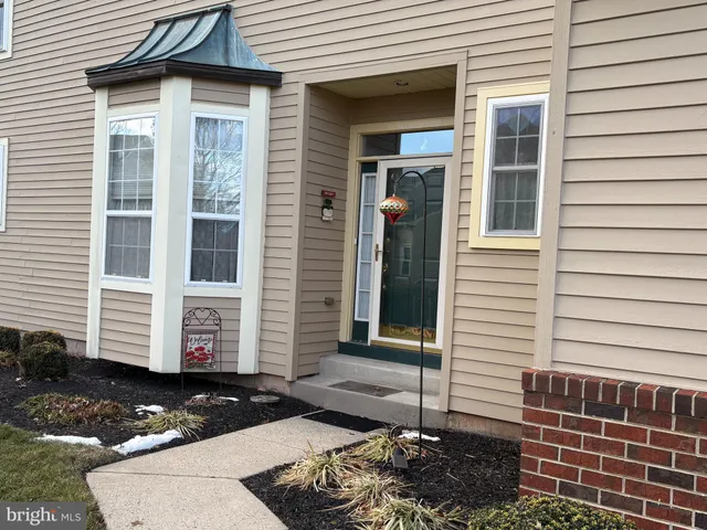 $559,900 | 133 Pinecrest Lane, Lansdale, PA 19446